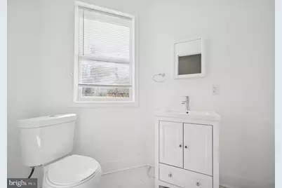 2135 N 20th Street, Philadelphia, PA 19121 - Photo 14