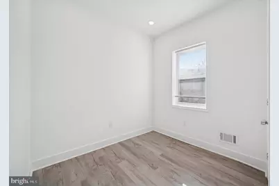 2135 N 20th Street, Philadelphia, PA 19121 - Photo 10