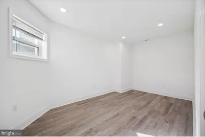 2135 N 20th Street, Philadelphia, PA 19121 - Photo 10