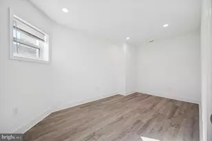 2135 N 20th St, Philadelphia, PA 19121 - Photo 10