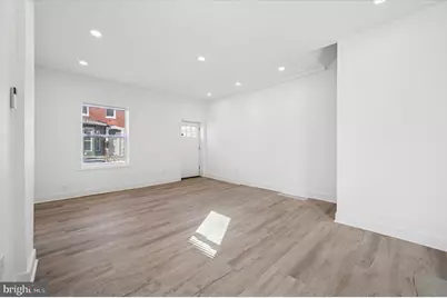 2135 N 20th Street, Philadelphia, PA 19121 - Photo 14