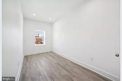 2135 N 20th Street, Philadelphia, PA 19121 - Photo 6