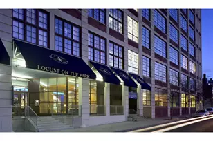 201 S 25th St, Philadelphia, PA 19103 - Photo 2