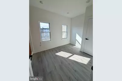 3810 N Percy Street, Philadelphia, PA 19140 - Photo 12
