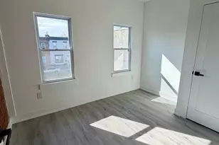 3810 N Percy St, Philadelphia, PA 19140 - Photo 12