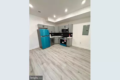 3810 N Percy Street, Philadelphia, PA 19140 - Photo 6