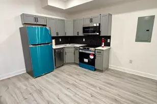 3810 N Percy St, Philadelphia, PA 19140 - Photo 6