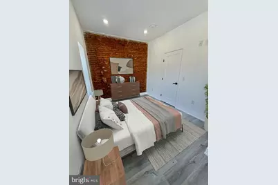 3810 N Percy Street, Philadelphia, PA 19140 - Photo 8