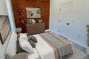 3810 N Percy St, Philadelphia, PA 19140 - Photo 8