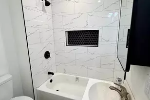 3810 N Percy St, Philadelphia, PA 19140 - Photo 14