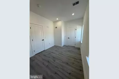 3810 N Percy Street, Philadelphia, PA 19140 - Photo 10