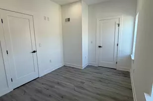 3810 N Percy St, Philadelphia, PA 19140 - Photo 10