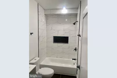 3810 N Percy Street, Philadelphia, PA 19140 - Photo 4