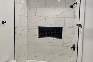 3810 N Percy St, Philadelphia, PA 19140 - Photo 4