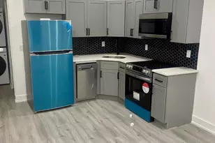 3810 N Percy St, Philadelphia, PA 19140 - Photo 2