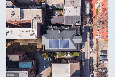 2204 Mount Vernon Street, Philadelphia, PA 19130 - Photo 4