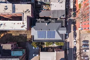 2204 Mt Vernon St, Philadelphia, PA 19130 - Photo 4