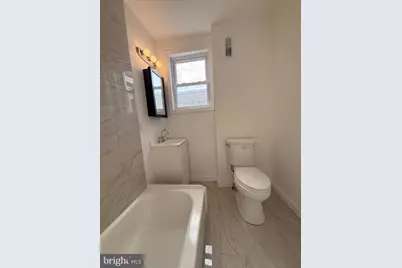 1417 S Vodges Street, Philadelphia, PA 19143 - Photo 6