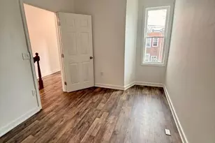 1417 S Vodges St, Philadelphia, PA 19143 - Photo 10