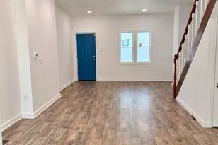 1417 S Vodges St, Philadelphia, PA 19143 - Photo 4