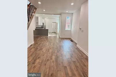 1417 S Vodges Street, Philadelphia, PA 19143 - Photo 2