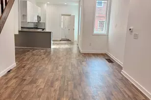 1417 S Vodges St, Philadelphia, PA 19143 - Photo 2