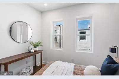 1304 S Hicks Street, Philadelphia, PA 19146 - Photo 20