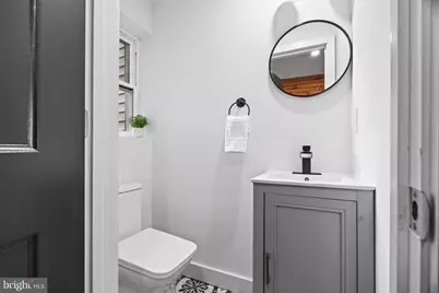 1304 S Hicks Street, Philadelphia, PA 19146 - Photo 16