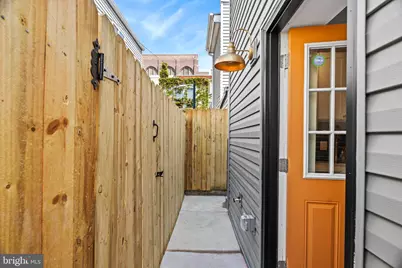 1304 S Hicks Street, Philadelphia, PA 19146 - Photo 38
