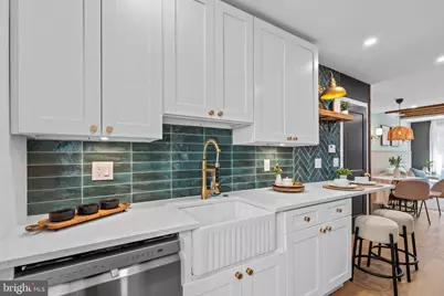 1304 S Hicks Street, Philadelphia, PA 19146 - Photo 14