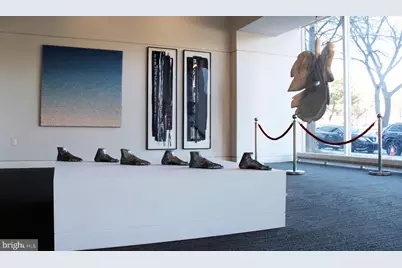 2200 Benjamin Franklin Parkway #W1708, Philadelphia, PA 19130 - Photo 18