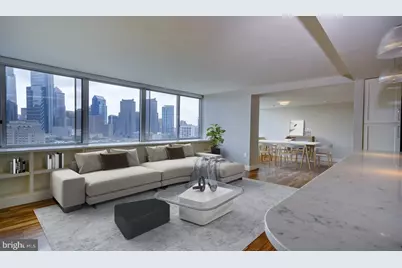 2200 Benjamin Franklin Parkway #W1708, Philadelphia, PA 19130 - Photo 30