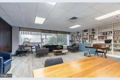 1900 John F Kennedy Boulevard #1412, Philadelphia, PA 19103 - Photo 12