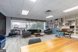 1900 John F Kennedy Blvd, Philadelphia, PA 19103 - Photo 12