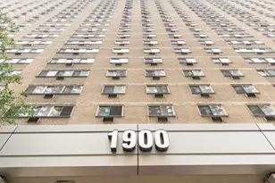 1900 John F Kennedy Blvd, Philadelphia, PA 19103 - Photo 2