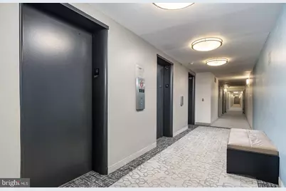 1900 John F Kennedy Boulevard #1412, Philadelphia, PA 19103 - Photo 4