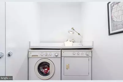 1900 John F Kennedy Boulevard #1412, Philadelphia, PA 19103 - Photo 10