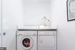 1900 John F Kennedy Blvd, Philadelphia, PA 19103 - Photo 10