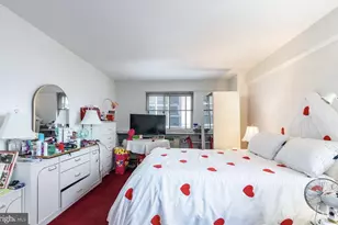 1900 John F Kennedy Blvd, Philadelphia, PA 19103 - Photo 8