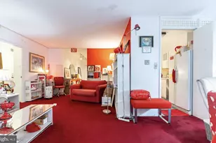 1900 John F Kennedy Blvd, Philadelphia, PA 19103 - Photo 6