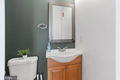 2255 N 12th Street, Philadelphia, PA 19133 - Photo 4