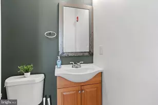 2255 N 12th St, Philadelphia, PA 19133 - Photo 4