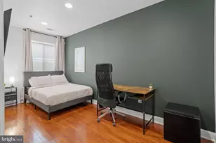 2255 N 12th St, Philadelphia, PA 19133 - Photo 18