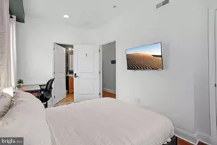 2255 N 12th St, Philadelphia, PA 19133 - Photo 10