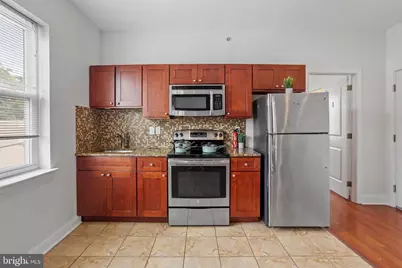 2255 N 12th Street, Philadelphia, PA 19133 - Photo 24