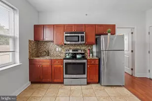 2255 N 12th St, Philadelphia, PA 19133 - Photo 24