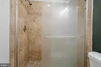 2255 N 12th Street, Philadelphia, PA 19133 - Photo 8