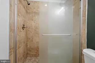 2255 N 12th St, Philadelphia, PA 19133 - Photo 8