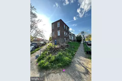 552 E Olney Avenue, Philadelphia, PA 19120 - Photo 2