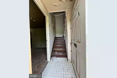 552 E Olney Avenue, Philadelphia, PA 19120 - Photo 4